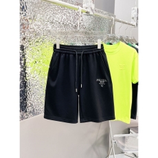 Prada Short Pants